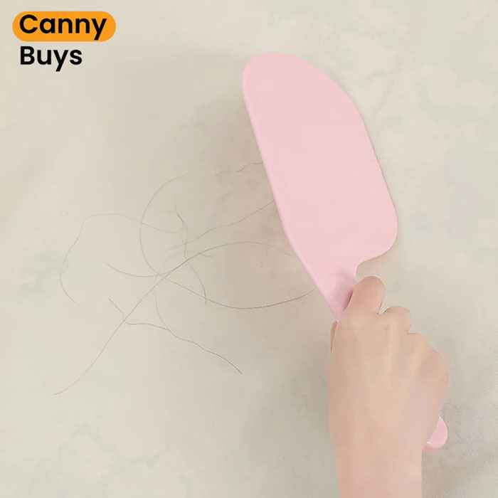 Bed Sheet Tucker Tool