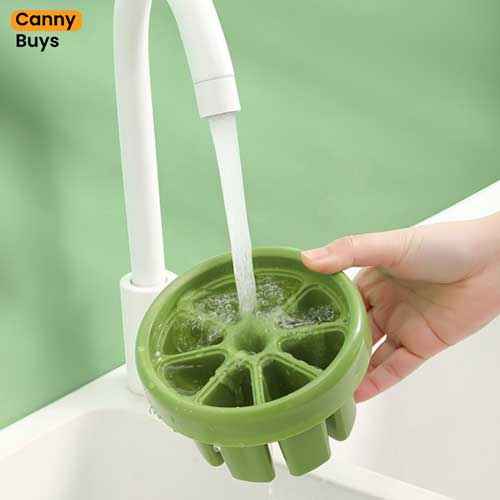 Popsicle & ice cream maker