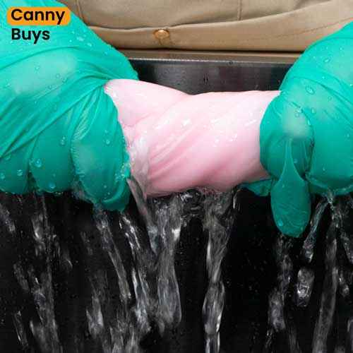 Magic Towel – All-Purpose Microfiber Cleaning Cloth