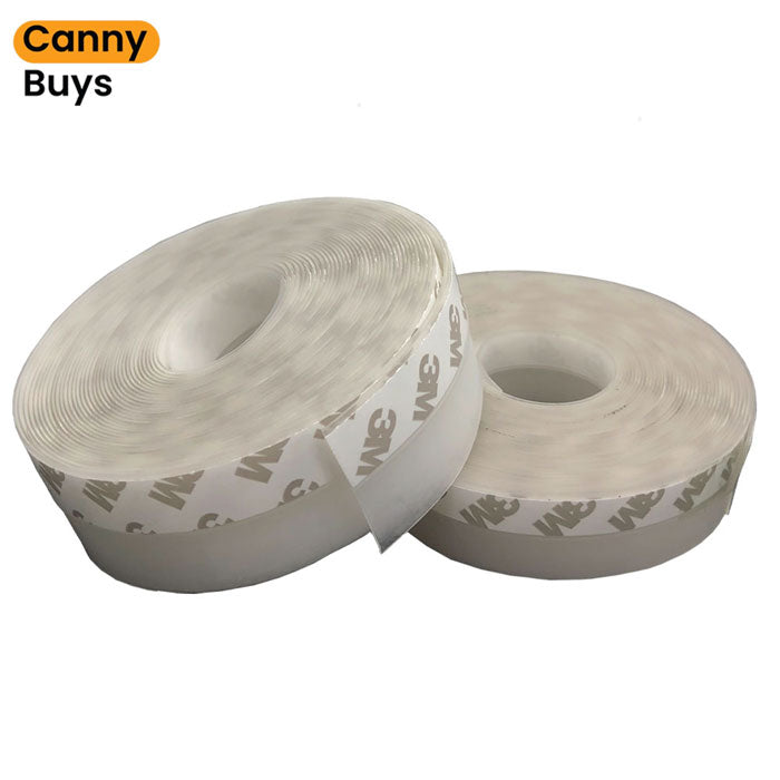 Door Sealing Strip - Canny Buys