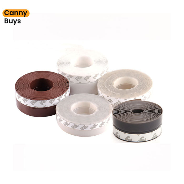 Door Sealing Strip - Canny Buys