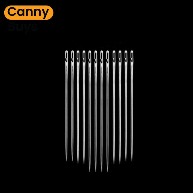 Needle Set - Canny Buys
