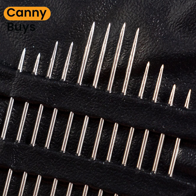 Needle Set - Canny Buys