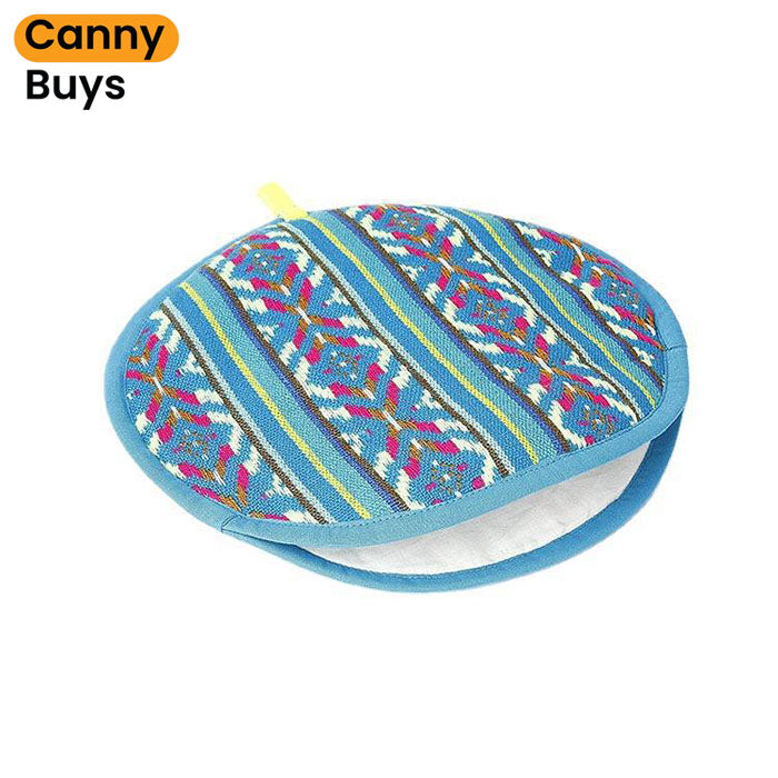 Insulated Roti Cover