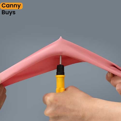Canny Waterproof Kitchen Gloves - Canny Buys
