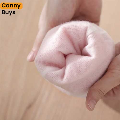 Canny Waterproof Kitchen Gloves - Canny Buys
