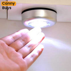 Smart Gadgets & Electronics