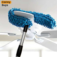 Home Cleaning Essentials