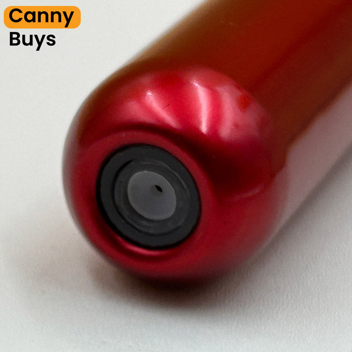 Portable Refillable Perfume Atomizer - 5 ml - Canny Buys