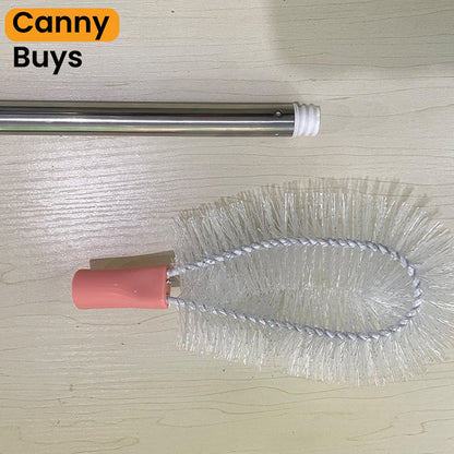 Bottle Cleaning Brush - Canny Buys