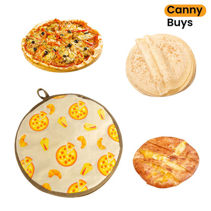 Insulated Roti Cover
