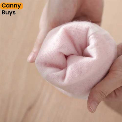 Canny Waterproof Kitchen Gloves - Canny Buys
