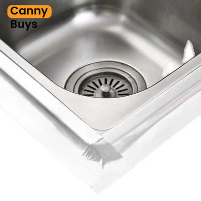 Aluminum Foil Tape in Pakistan - Canny Buys