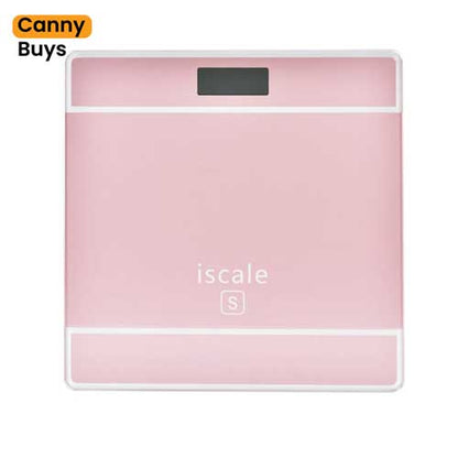 Body Weight Scale Machine - Canny Buys