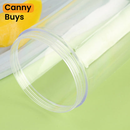 Rechargeable Electric Juicer bottle in Pakistan - Canny Buys