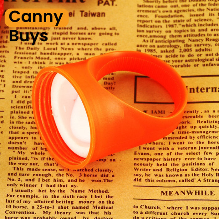 Rechargeable Electric Juicer bottle in Pakistan - Canny Buys
