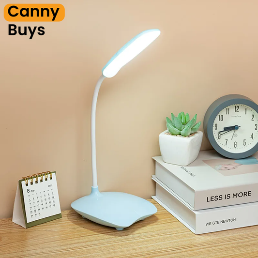 LED Desk Lamp